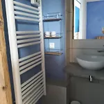 Rez De Jardin Et Garage Prive * La Plagne