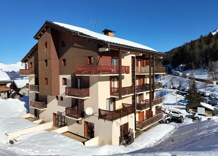 Rez De Jardin Et Garage Prive *